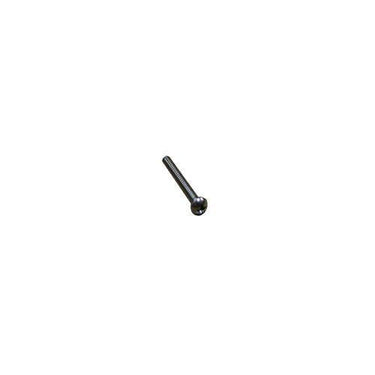 Screw for Powerwise Charger Plug #6-32 X 1